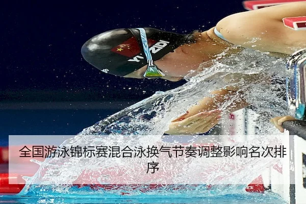 img_1790700461964_954_1_962.jpg